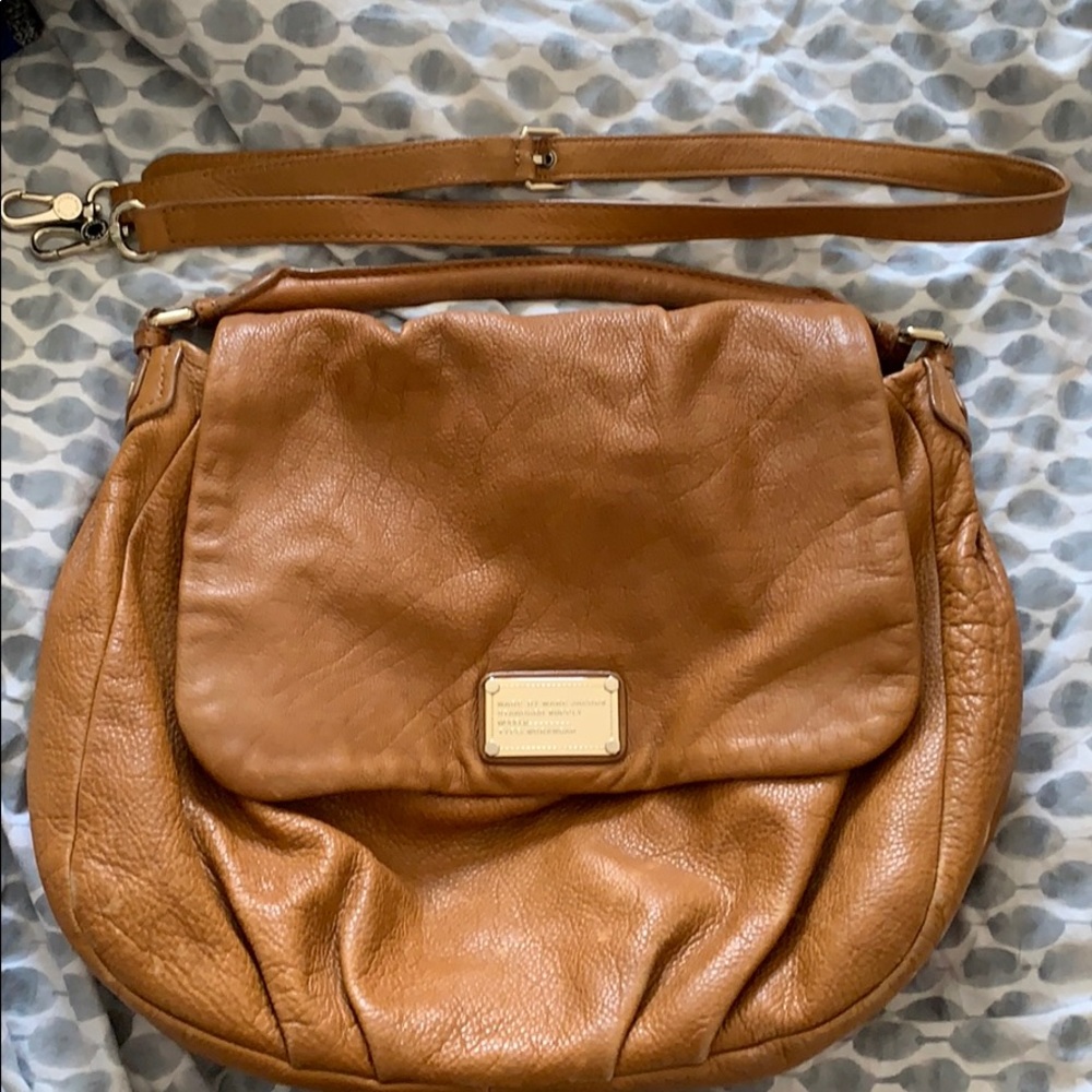 Marc Jacobs Handbag